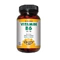 Country Life Vitamin B-6