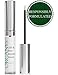 Organys Lash&Brow Booster Serum Enhances The Appearance Of Natural Eyelash and Brow Growth