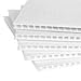 White 18” x 24” Sign Blanks COROPLAST. 4MM coroplast Sheets. Pay for 10 & GET 11pcs. Bandit Signs Blank. Bandit Signs we Buy Houses, coroplast for Guinea Pig cage or Interlocking Cubes Storage.
