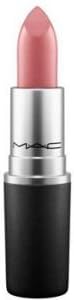 clinique Brow Shaper 05 charcoaled