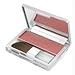 Clinique Blushing Blush Powder Blush - # 107 Sunset Glow 6g/0.21oz