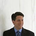 James Rosen
