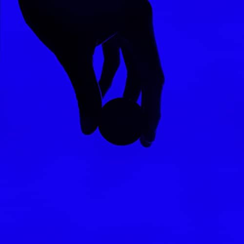 Little Simz - NO THANK YOU - Amazon.com Music