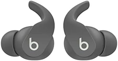 Amazon.com: Beats Fit Pro with $25 Amazon Gift Card - Beats Black