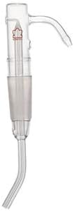 Kimble Chase K422531/0125 TLC Sprayer Head for 125 mL Flasks