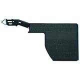 Black Ribbon for C Series Typewriters