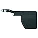 Black Ribbon for C Series Typewriters