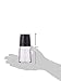 Forma ceramic mill for sesame BK (japan import)