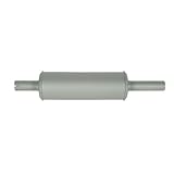 Complete Tractor New 1117-2001 Muffler Replacement for Ford Tractor 2000 3000 4000 5000 /Fo-17 C7Nn5230Z
