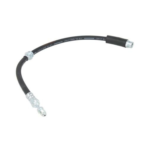 Delphi Technologies LH6145 Flexible De Frein