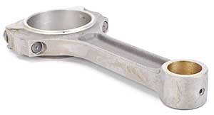 Scat 25700716 I-Beam Connecting Rod - Thumbnail 2