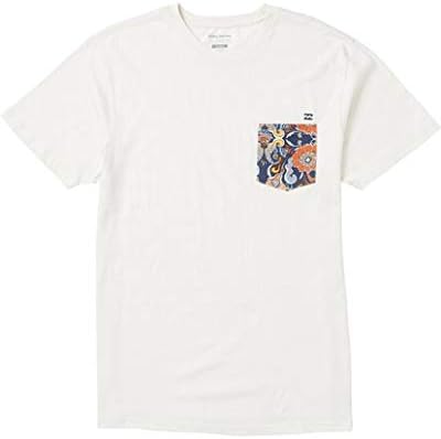 cheap billabong t shirts