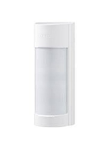 OPTEX VXI-DAM - Exterior dual technology Detector