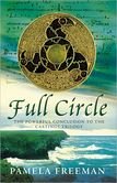 Full Circle 0373062419 Book Cover