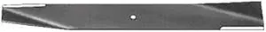 Lawn Mower Blade Replaces AYP/ROPER/SEARS 25034