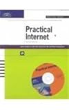 Practical Internet, Parsons, June J. and Oja, Dan, 061902075X