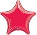 NEW SUPERMAN Man of Steel Super Hero Happy Birthday PARTY Balloons Decorations Supplies