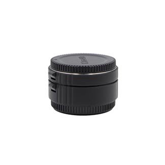 ProMaster Macro Extension Tube Set for Micro 4/3 (N), (Model 8812)