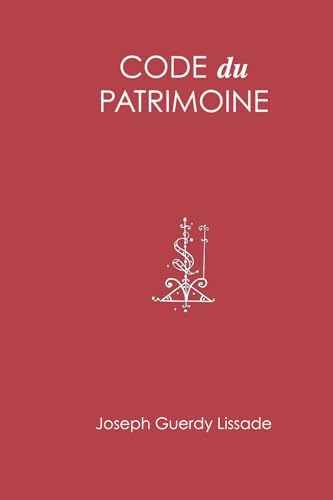 Amazon.com: Traité d'économie politique: Première édition (1803