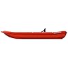 Sun-Dolphin-Camino-SS-8-Foot-Sit-on-top-Kayak
