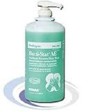 Soap Hand BactiSterileat 1000Ml