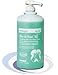 Soap Hand BactiSterileat 1000Ml