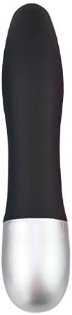 Nujing / 8 Frequency Vibrartoring Waterproof Mute Body G Spotter Stimulation Vibrartoring Relax Tóy for Woman Adults