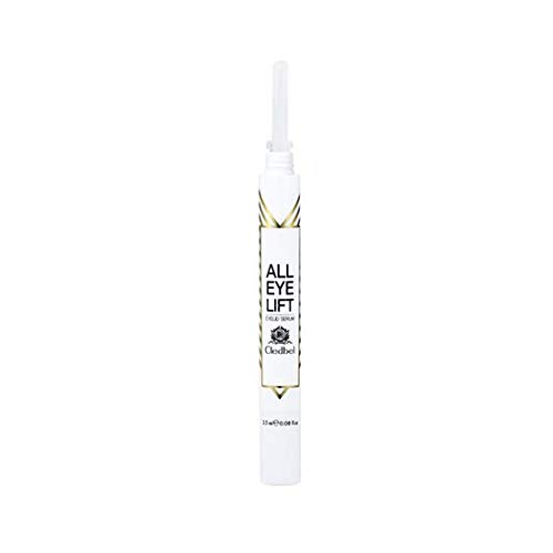 cledbel all eye lift