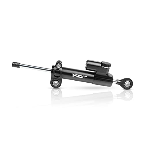 for Yamaha for YZF R15 for V3 2017/2018/2019/2020