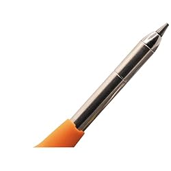 Klein Tools 86501 Skribes 2.8 mm Mechanical
