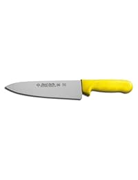 Dexter Russell S145   8y pcp sani safe Amarillo Ma