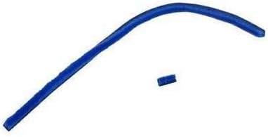 Meilleur Prix Rowenta Brosse Poils Bleu aspirateur air force Essential 260 360 460 560