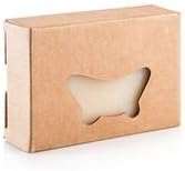 KelcouProducts Dog Shampoo with Probiotics