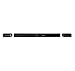 JBL Bar 5.1 4K Ultra HD 5.1-Channel Soundbar with True Wireless Surround Speakers (Renewed)thumb 3
