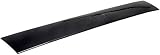 Dorman 924-092 Ford Rear Black Clear-Coated Hatch Panel