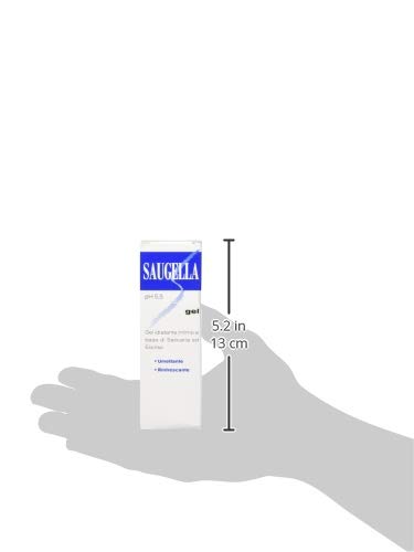Saugella-Gel-Idratante-Intimo-30-ml