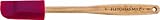 Fletchers' Mill Spatula, Raspberry - 8 Inch