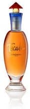 RochasTocade Eau de Toilette - Vaporisateur 100 ml