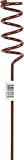 Maurice Sporting Goods RH1SB Rod Holder, Spiral