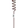 Maurice-Sporting-Goods-RH1SB-Rod-Holder-Spiral