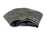 Firestone 23x8.50-12 / 23x9.50-12 / 23x10.50-12 / 23.5x8.5-12 Inner Tube with TR-13 Straight Valve Stem