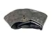 Firestone 23x8.50-12 / 23x9.50-12 / 23x10.50-12 / 23.5x8.5-12 Inner Tube with TR-13 Straight Valve Stem