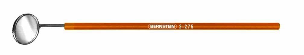 Amber Magnifying Mirror, 2-275