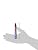 Hanson C H 211283 Lumber Crayon