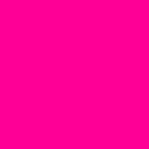 Spray.Bike Fluorescent Collection Fluorescent Pink, 400 ml (Pack of 1) - Image 3