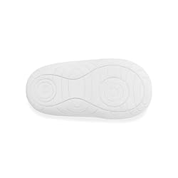 Stride Rite 360 Unisex Child Taye 2.0 First Walker