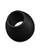 Affordable LG HBS-900 LG Tone Infinim HBS900 Wireless Stereo Headset replacement ear buds ear tips ear gels