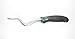 OakRidge Garden Hand Weeder for Lawn and Garden Care, The Perfect Weed Remover, Hoe Tool for Weeding Tools