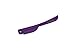 Lilibeth Eyebrow Shaper. Facial Razor, Luxury Brow Razor Shaper for Women. Hair Trimmer Shaver and Tough Up Tool.