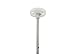 Upgraded Crash Pack Replacement Motor Bases Gears Propeller Covers Gear Shaft Sleeve Spare Parts for Syma X8SC X8SW